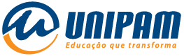Unipam_Logo