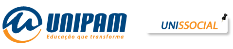 Unipam_Logo